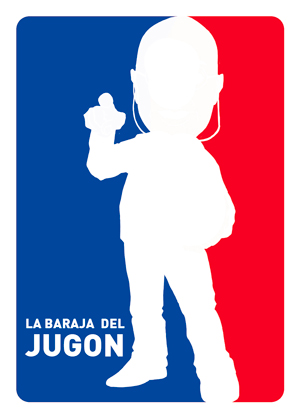 Imagen enviada