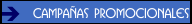 Campa&ntilde;as Promocionales